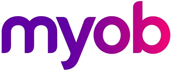 MYOB Pepperi mobile sales