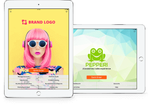 AppHomeScreenCustomizationImage