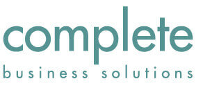 Complete Business Solutions