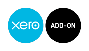 Pepperi for Xero mobile sales add-on