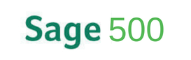 sage-500