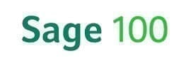 Sage100