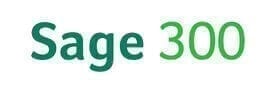 Sage300