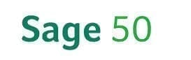 Sage50