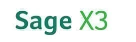 Sage_X3