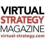 virtual strategy magazine