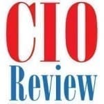 CIOReview Honors Pepperi Among the 20 Most Promising NetSuite Solution Providers