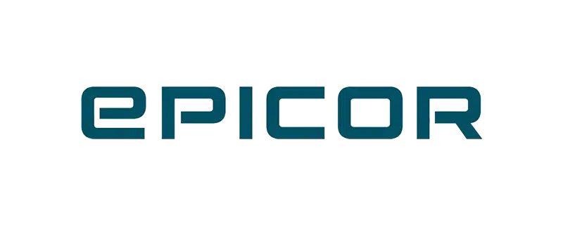 epicor icon