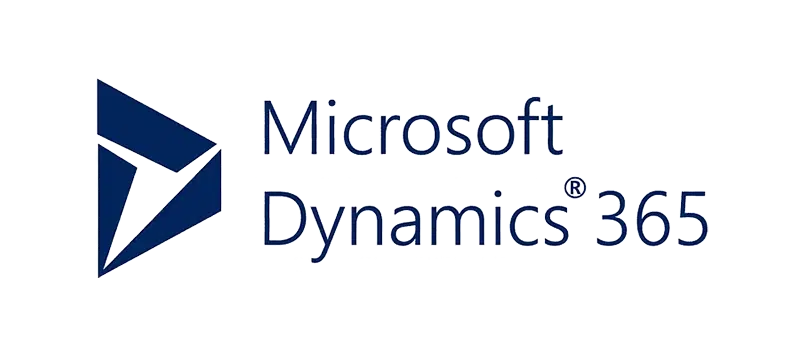 microsoft dynamics 365 icon