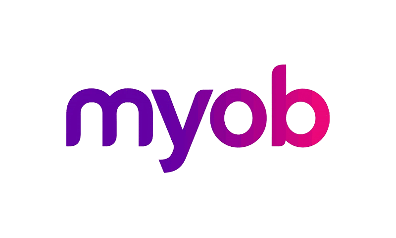 myob icon