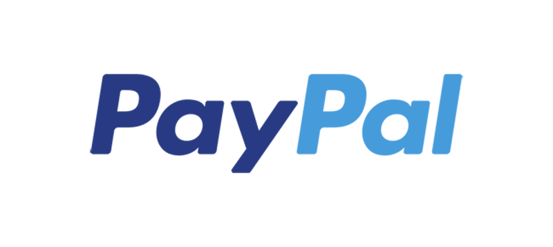 paypal logo