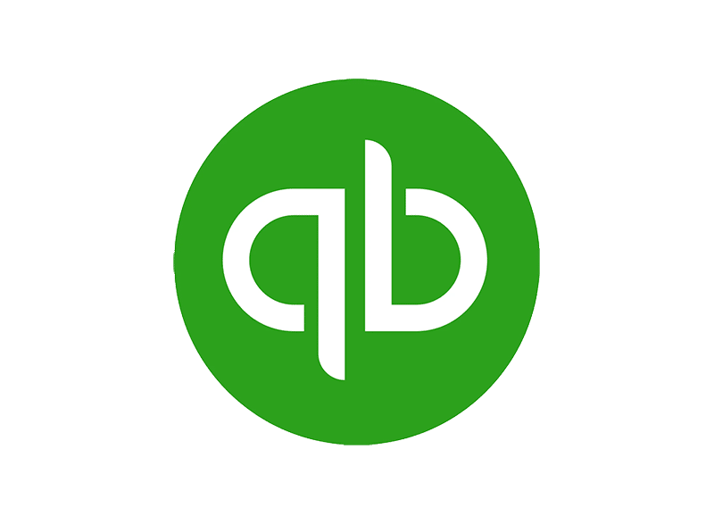 quickbooks logo