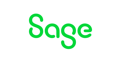 sage icon