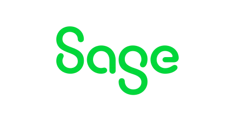 sage icon