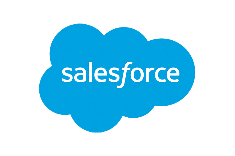 salesforce icon