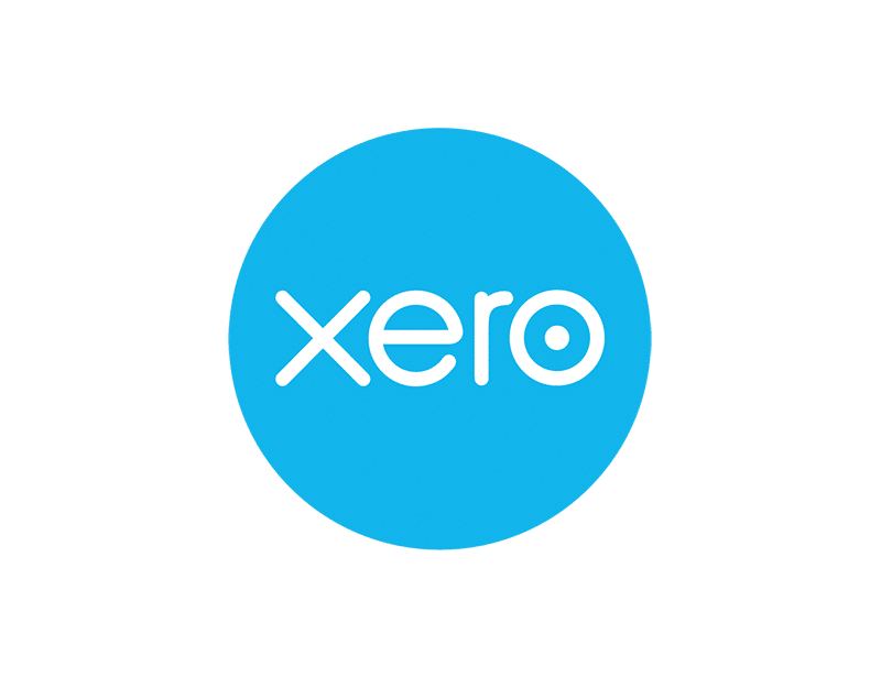 xero logo