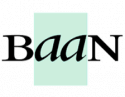 Baan logo