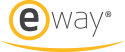 eWAY integration