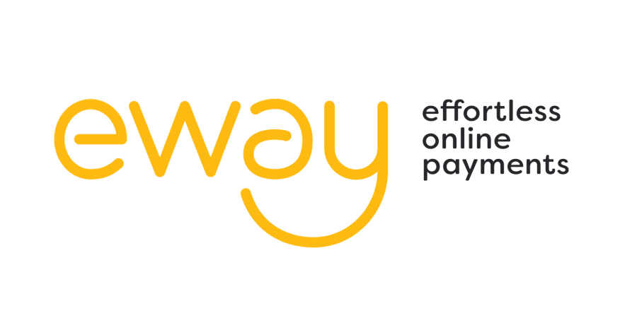 eway logo