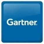 gartner