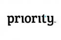 Priority Software