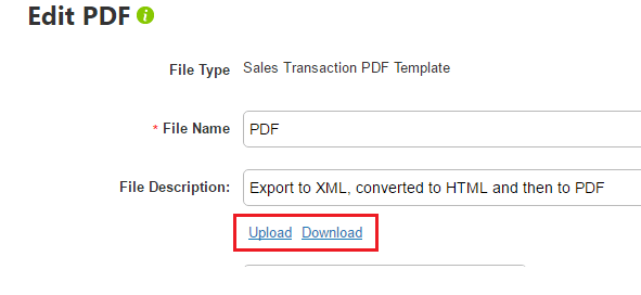 DownloadTemplate