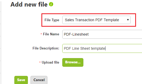 NewConfigFile
