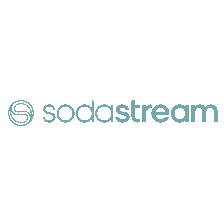 sodastream logo upd 224x224 transparent