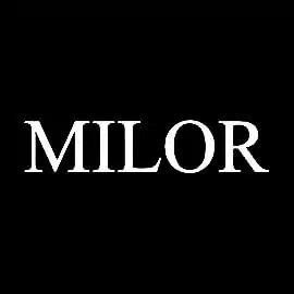 Milor logo