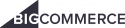 big commerce