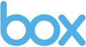 logo box