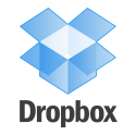 dropbox logo