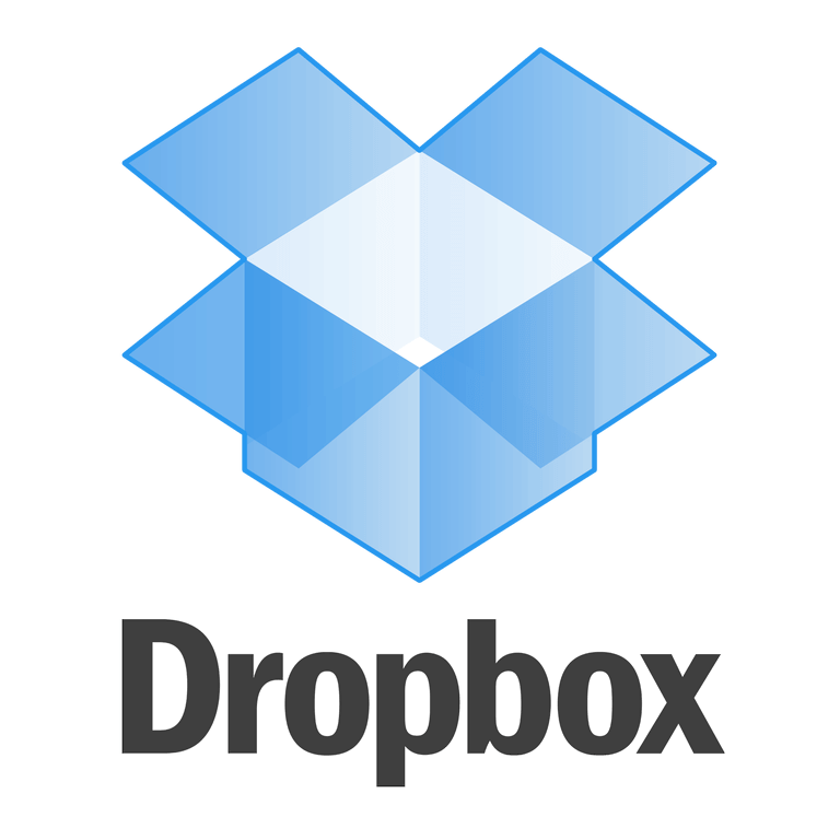 who owns dropbox who owns dropbox