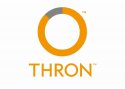 THRON Logo