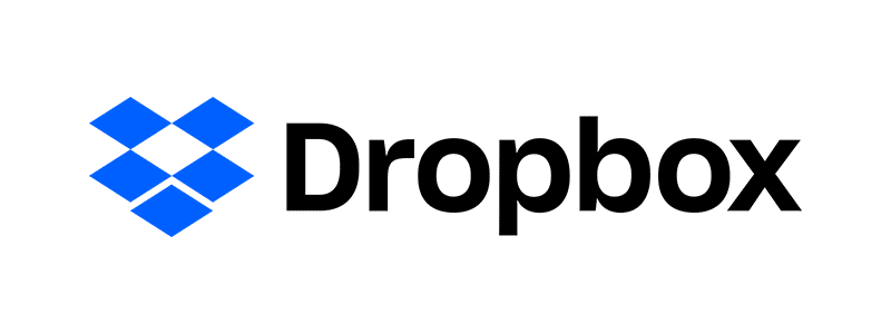 dropbox logo