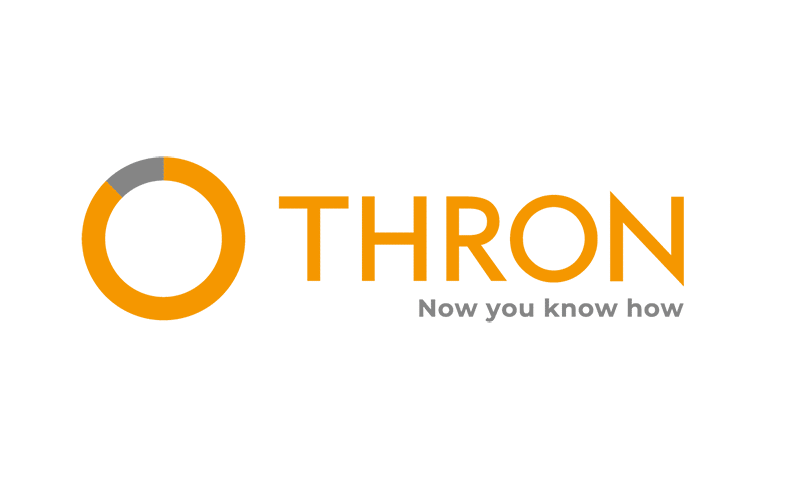 thron icon