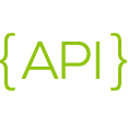 Pepperi API
