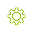 Pepperi Universal Plugin