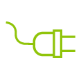 Pepperi plugin