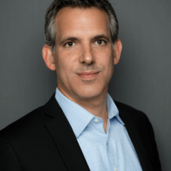 eyal hillman