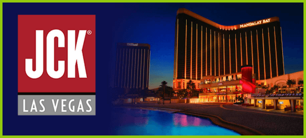 Jck Las Vegas 2017 What You Need To Know Pepperi Mobile S Jck Las Vegas 2017 What You Need To Know Pepperi Mobile S
