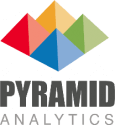 Pyramid Analytics