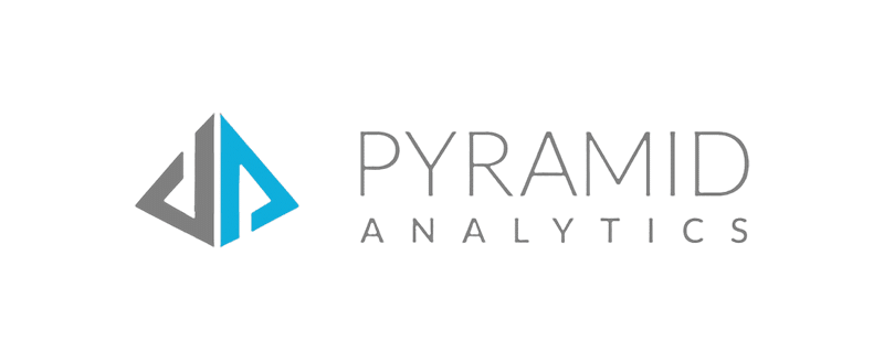 pyramid analytics