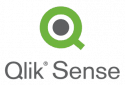 Qlik Sense