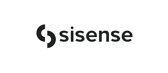 sisense logo