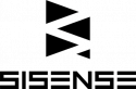 Sisense