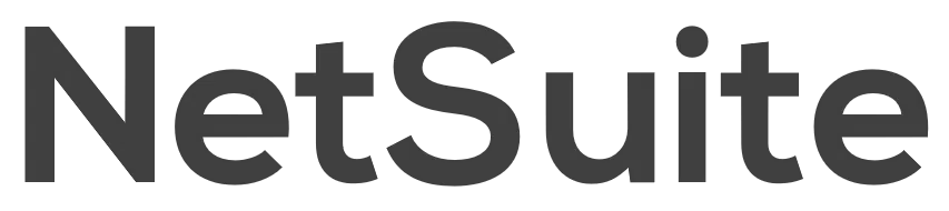 netsuite logo