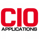 CIO Applications