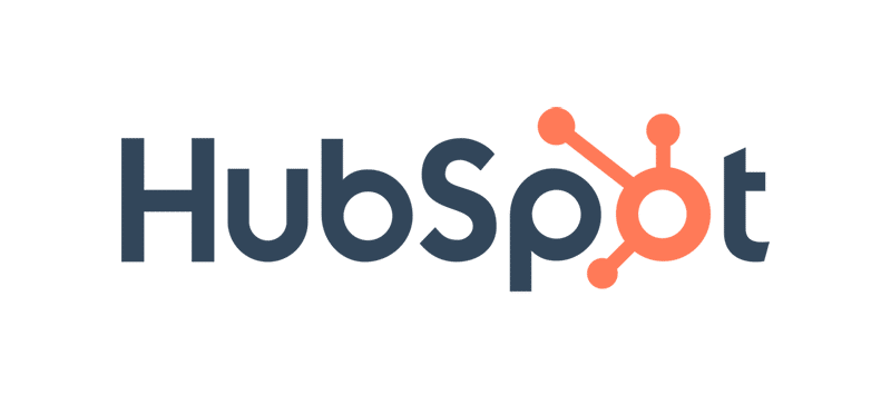 hubspot logo