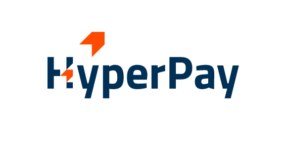 hyperpay logo